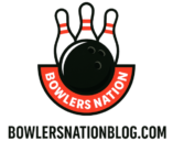 bowlersnationblog.com